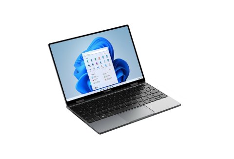 Chuwi MiniBook-X-2023-K1-SR 10.51" (1200x1920) TouchScreen IPS x360 Celeron N100 12GB SSD 512GB BT BacklitKeyboard Win 11 Silver Chuwi MiniBook-X-2023-K1-SR 10.51" (1200x1920) TouchScreen IPS x360 Celeron N100 12GB SSD 512GB BT BacklitKeyboard Win 11 Silver