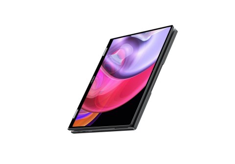 Chuwi MiniBook-X-2023-K1-SR 10.51" (1200x1920) TouchScreen IPS x360 Celeron N100 12GB SSD 512GB BT BacklitKeyboard Win 11 Silver Chuwi MiniBook-X-2023-K1-SR 10.51" (1200x1920) TouchScreen IPS x360 Celeron N100 12GB SSD 512GB BT BacklitKeyboard Win 11 Silver