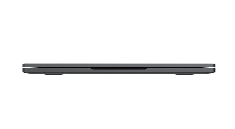 Chuwi MiniBook-X-2023-K1-SR 10.51" (1200x1920) TouchScreen IPS x360 Celeron N100 12GB SSD 512GB BT BacklitKeyboard Win 11 Silver Chuwi MiniBook-X-2023-K1-SR 10.51" (1200x1920) TouchScreen IPS x360 Celeron N100 12GB SSD 512GB BT BacklitKeyboard Win 11 Silver