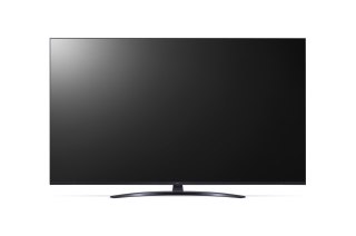 Telewizor 55" LG 55UR81003LJ