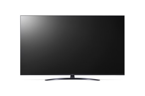Telewizor 55" LG 55UR81003LJ Telewizor 55" LG 55UR81003LJ