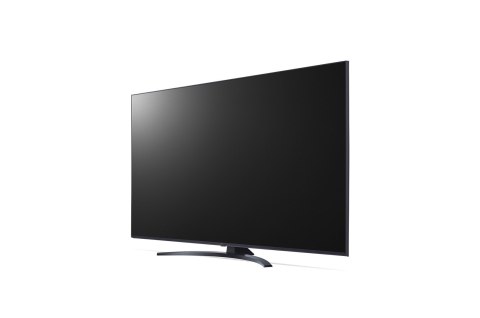Telewizor 55" LG 55UR81003LJ Telewizor 55" LG 55UR81003LJ