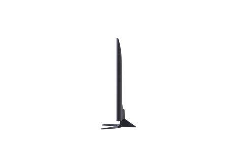 Telewizor 55" LG 55UR81003LJ Telewizor 55" LG 55UR81003LJ