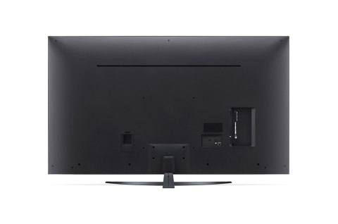 Telewizor 55" LG 55UR81003LJ Telewizor 55" LG 55UR81003LJ