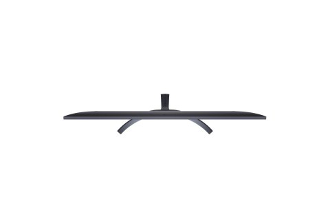 Telewizor 55" LG 55UR81003LJ Telewizor 55" LG 55UR81003LJ