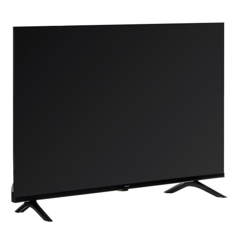 Telewizor Philips 50PUS7009/12 LED 50'' 4K Ultra HD Titan OS Dolby Atmos Czarny Telewizor Philips 50PUS7009/12 LED 50'' 4K Ultra HD Titan OS Dolby Atmos Czarny