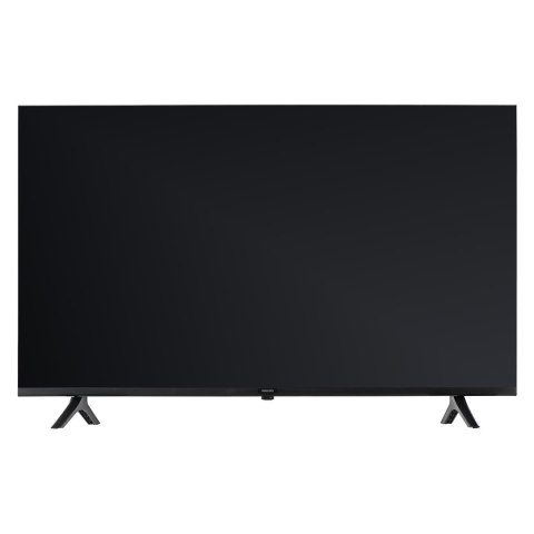 Telewizor Philips 50PUS7009/12 LED 50'' 4K Ultra HD Titan OS Dolby Atmos Czarny Telewizor Philips 50PUS7009/12 LED 50'' 4K Ultra HD Titan OS Dolby Atmos Czarny