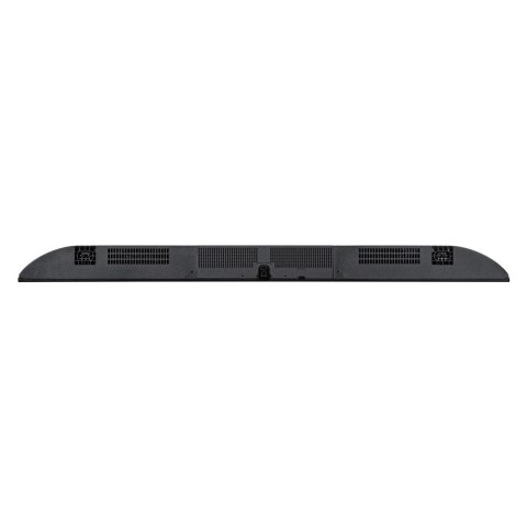 Telewizor Philips 50PUS7009/12 LED 50'' 4K Ultra HD Titan OS Dolby Atmos Czarny Telewizor Philips 50PUS7009/12 LED 50'' 4K Ultra HD Titan OS Dolby Atmos Czarny