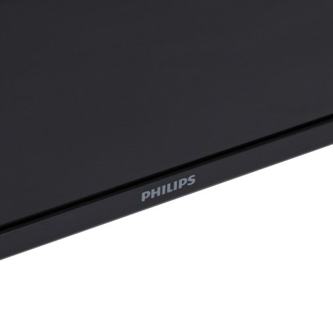 Telewizor Philips 50PUS8209/12 QLED 50'' 4K Ultra HD Titan OS Dolby Atmos Ambilight DVB-T2 Czarny Telewizor Philips 50PUS8209/12 QLED 50'' 4K Ultra HD Titan OS Dolby Atmos Ambilight DVB-T2 Czarny