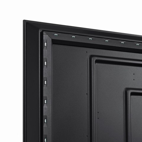 Telewizor Philips 50PUS8209/12 QLED 50'' 4K Ultra HD Titan OS Dolby Atmos Ambilight DVB-T2 Czarny Telewizor Philips 50PUS8209/12 QLED 50'' 4K Ultra HD Titan OS Dolby Atmos Ambilight DVB-T2 Czarny