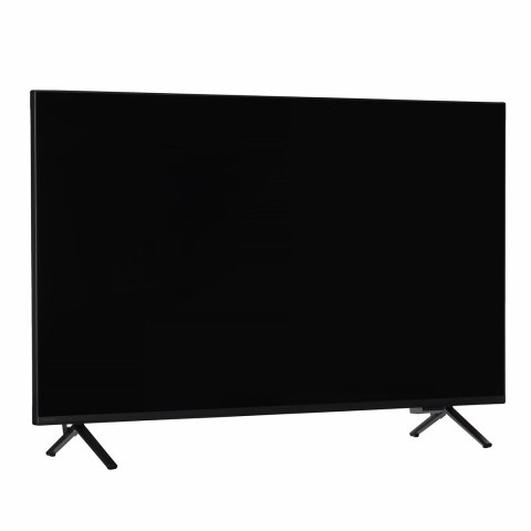 Telewizor Philips 50PUS8319/12 LED 50'' 4K Ultra HD Titan OS Ambilight Dolby Atmos DVB-T2 Czarny Telewizor Philips 50PUS8319/12 LED 50'' 4K Ultra HD Titan OS Ambilight Dolby Atmos DVB-T2 Czarny