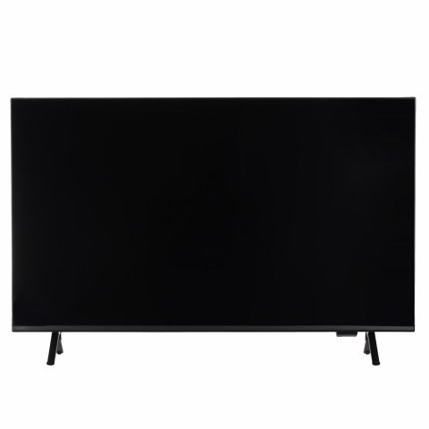 Telewizor Philips 50PUS8319/12 LED 50'' 4K Ultra HD Titan OS Ambilight Dolby Atmos DVB-T2 Czarny Telewizor Philips 50PUS8319/12 LED 50'' 4K Ultra HD Titan OS Ambilight Dolby Atmos DVB-T2 Czarny