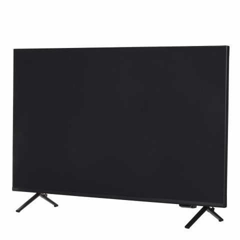 Telewizor Philips 50PUS8319/12 LED 50'' 4K Ultra HD Titan OS Ambilight Dolby Atmos DVB-T2 Czarny Telewizor Philips 50PUS8319/12 LED 50'' 4K Ultra HD Titan OS Ambilight Dolby Atmos DVB-T2 Czarny