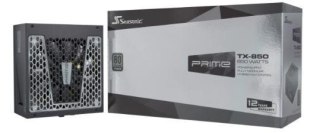 CASE PSU ATX 850W/PRIME-TX-850 SEASONIC