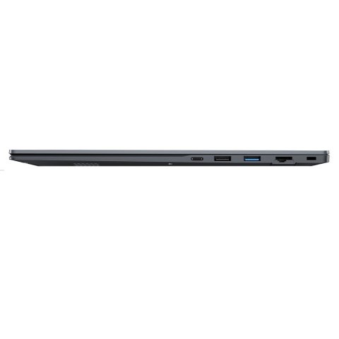 Chuwi Herobook-Plus 15.6"FHD IPS Celeron N4020 8GB SSD 256GB BT Win11 Iron Gray Chuwi Herobook-Plus 15.6"FHD IPS Celeron N4020 8GB SSD 256GB BT Win11 Iron Gray