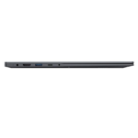 Chuwi Herobook-Plus 15.6"FHD IPS Celeron N4020 8GB SSD 256GB BT Win11 Iron Gray Chuwi Herobook-Plus 15.6"FHD IPS Celeron N4020 8GB SSD 256GB BT Win11 Iron Gray
