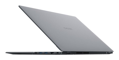 Chuwi Herobook-Plus 15.6"FHD IPS Celeron N4020 8GB SSD 256GB BT Win11 Iron Gray Chuwi Herobook-Plus 15.6"FHD IPS Celeron N4020 8GB SSD 256GB BT Win11 Iron Gray