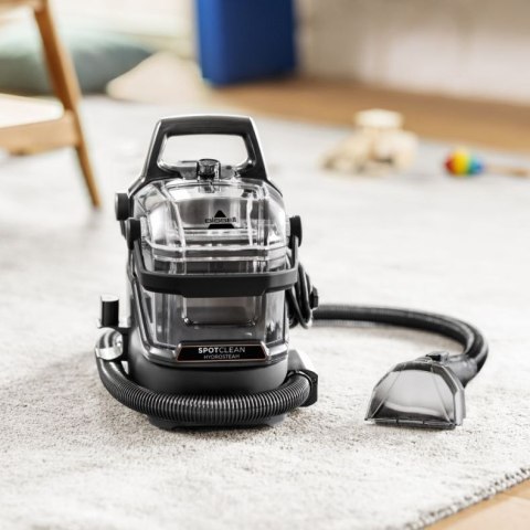 Odkurzacz piorący BISSELL SpotClean 3697N Odkurzacz piorący BISSELL SpotClean 3697N