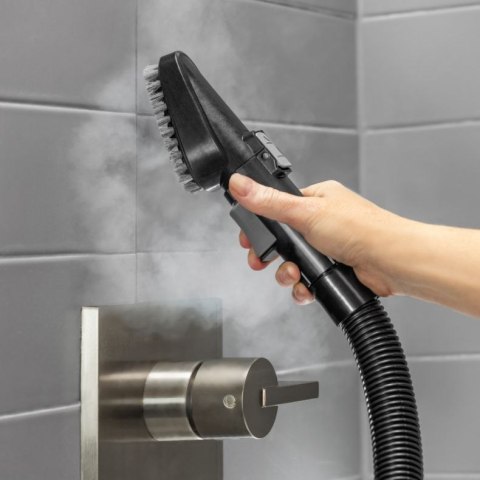 Odkurzacz piorący BISSELL SpotClean 3697N Odkurzacz piorący BISSELL SpotClean 3697N