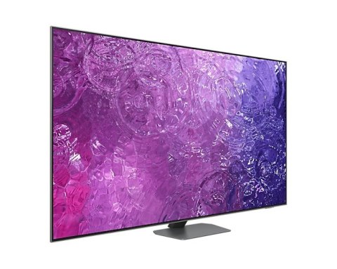 Telewizor 65" Samsung QLED QE65QN90CATXXH Telewizor 65" Samsung QLED QE65QN90CATXXH