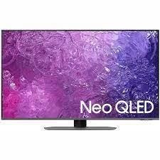 Telewizor 65" Samsung QLED QE65QN90CATXXH Telewizor 65" Samsung QLED QE65QN90CATXXH