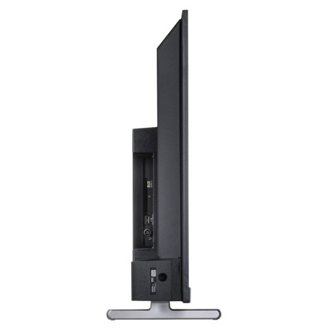 Telewizor Philips 32PHS5527/12 LED 32'' HD Ready Dolby Bass DVB-T2 Srebrny Telewizor Philips 32PHS5527/12 LED 32'' HD Ready Dolby Bass DVB-T2 Srebrny
