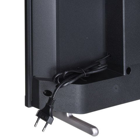 Telewizor Philips 32PHS5527/12 LED 32'' HD Ready Dolby Bass DVB-T2 Srebrny Telewizor Philips 32PHS5527/12 LED 32'' HD Ready Dolby Bass DVB-T2 Srebrny