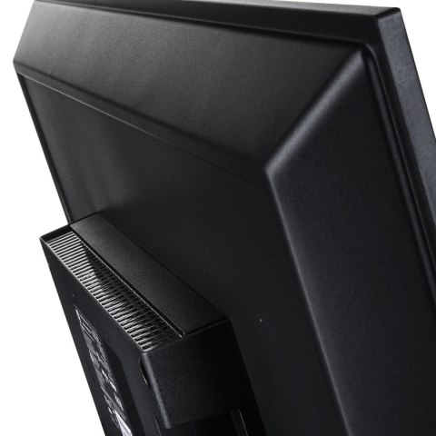 Telewizor Philips 32PHS5527/12 LED 32'' HD Ready Dolby Bass DVB-T2 Srebrny Telewizor Philips 32PHS5527/12 LED 32'' HD Ready Dolby Bass DVB-T2 Srebrny