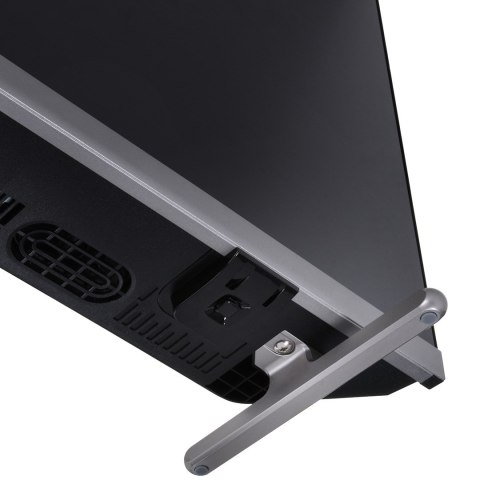 Telewizor Philips 32PHS5527/12 LED 32'' HD Ready Dolby Bass DVB-T2 Srebrny Telewizor Philips 32PHS5527/12 LED 32'' HD Ready Dolby Bass DVB-T2 Srebrny