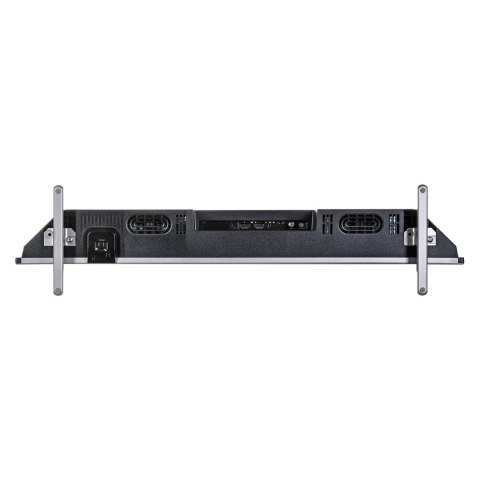 Telewizor Philips 32PHS5527/12 LED 32'' HD Ready Dolby Bass DVB-T2 Srebrny Telewizor Philips 32PHS5527/12 LED 32'' HD Ready Dolby Bass DVB-T2 Srebrny