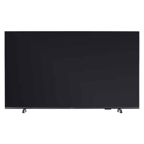 Telewizor Philips 50PUS8009/12 LED 50'' 4K Ultra HD Titan OS Ambilight Dolby Atmos DVB-T2 Czarny Telewizor Philips 50PUS8009/12 LED 50'' 4K Ultra HD Titan OS Ambilight Dolby Atmos DVB-T2 Czarny
