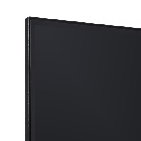 Telewizor Philips 50PUS8009/12 LED 50'' 4K Ultra HD Titan OS Ambilight Dolby Atmos DVB-T2 Czarny Telewizor Philips 50PUS8009/12 LED 50'' 4K Ultra HD Titan OS Ambilight Dolby Atmos DVB-T2 Czarny
