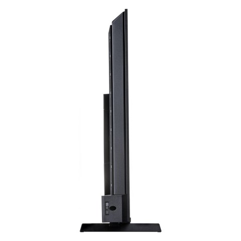 Telewizor Philips 50PUS8009/12 LED 50'' 4K Ultra HD Titan OS Ambilight Dolby Atmos DVB-T2 Czarny Telewizor Philips 50PUS8009/12 LED 50'' 4K Ultra HD Titan OS Ambilight Dolby Atmos DVB-T2 Czarny