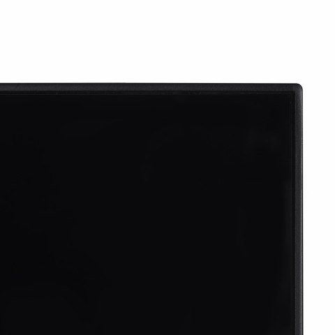 Telewizor Philips 50PUS8319/12 LED 50'' 4K Ultra HD Titan OS Ambilight Dolby Atmos DVB-T2 Czarny Telewizor Philips 50PUS8319/12 LED 50'' 4K Ultra HD Titan OS Ambilight Dolby Atmos DVB-T2 Czarny