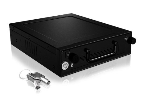 Obudowa do dysku ICY BOX AIICYK000000004 Obudowa do dysku ICY BOX AIICYK000000004