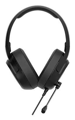 Słuchawki Lenovo H110 Czarne (GXD1P46879) Słuchawki Lenovo H110 Czarne (GXD1P46879)
