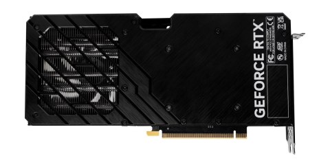 Palit GeForce RTX 4070 Dual NVIDIA 12 GB GDDR6 Palit GeForce RTX 4070 Dual NVIDIA 12 GB GDDR6