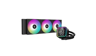 CPU COOLER S_MULTI/LD360 DEEPCOOL
