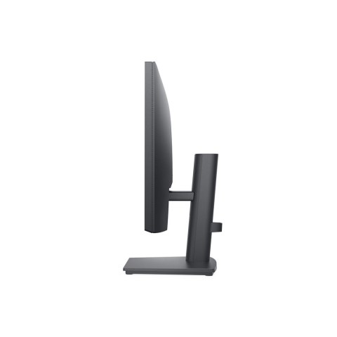 DELL E Series E2225HS monitor komputerowy 54,5 cm (21.4") 1920 x 1080 px Full HD LCD Czarny DELL E Series E2225HS monitor komputerowy 54,5 cm (21.4") 1920 x 1080 px Full HD LCD Czarny