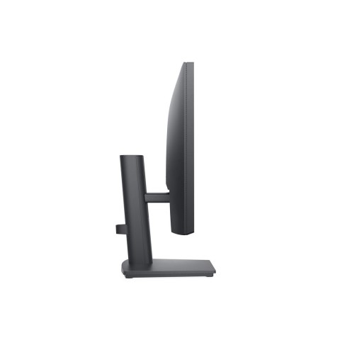 DELL E Series E2225HS monitor komputerowy 54,5 cm (21.4") 1920 x 1080 px Full HD LCD Czarny DELL E Series E2225HS monitor komputerowy 54,5 cm (21.4") 1920 x 1080 px Full HD LCD Czarny