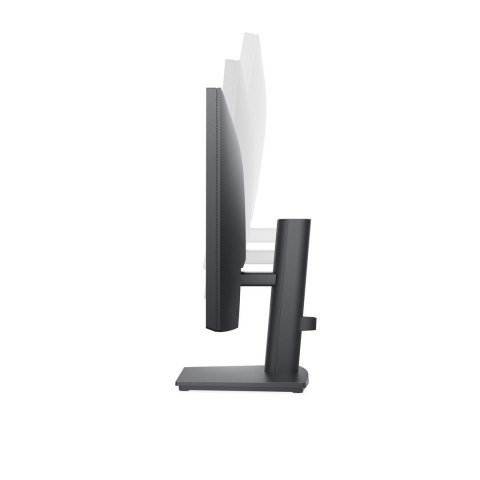 DELL E Series E2225HS monitor komputerowy 54,5 cm (21.4") 1920 x 1080 px Full HD LCD Czarny DELL E Series E2225HS monitor komputerowy 54,5 cm (21.4") 1920 x 1080 px Full HD LCD Czarny