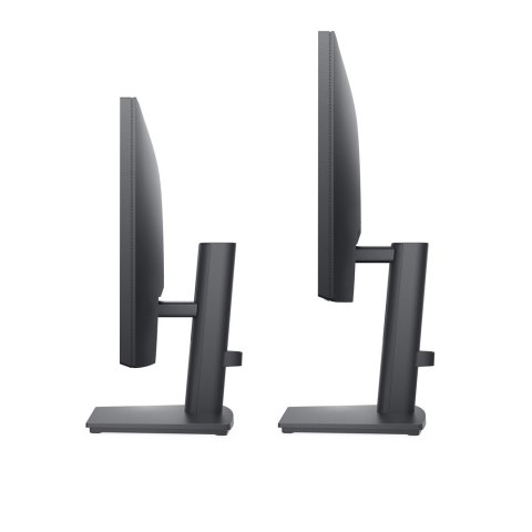 DELL E Series E2225HS monitor komputerowy 54,5 cm (21.4") 1920 x 1080 px Full HD LCD Czarny DELL E Series E2225HS monitor komputerowy 54,5 cm (21.4") 1920 x 1080 px Full HD LCD Czarny
