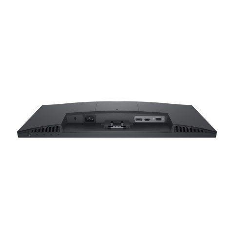 DELL E Series E2225HS monitor komputerowy 54,5 cm (21.4") 1920 x 1080 px Full HD LCD Czarny DELL E Series E2225HS monitor komputerowy 54,5 cm (21.4") 1920 x 1080 px Full HD LCD Czarny