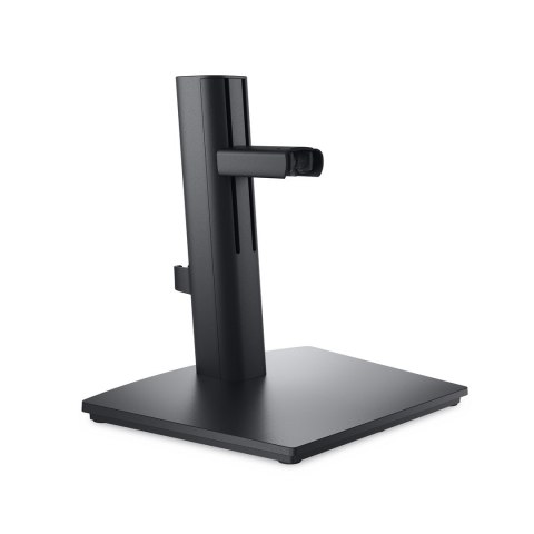 DELL E Series E2225HS monitor komputerowy 54,5 cm (21.4") 1920 x 1080 px Full HD LCD Czarny DELL E Series E2225HS monitor komputerowy 54,5 cm (21.4") 1920 x 1080 px Full HD LCD Czarny