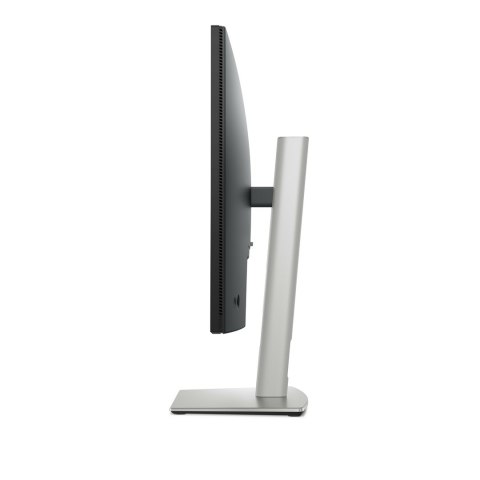 DELL P Series P2725HE monitor komputerowy 68,6 cm (27") 1920 x 1080 px Full HD LCD Czarny DELL P Series P2725HE monitor komputerowy 68,6 cm (27") 1920 x 1080 px Full HD LCD Czarny