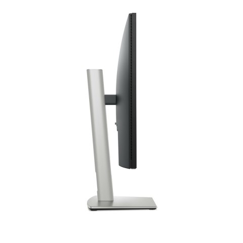 DELL P Series P2725HE monitor komputerowy 68,6 cm (27") 1920 x 1080 px Full HD LCD Czarny DELL P Series P2725HE monitor komputerowy 68,6 cm (27") 1920 x 1080 px Full HD LCD Czarny