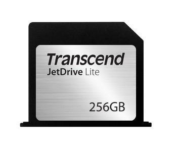 MEMORY JETDRIVE LITE 360 256GB/TS256GJDL360 TRANSCEND MEMORY JETDRIVE LITE 360 256GB/TS256GJDL360 TRANSCEND