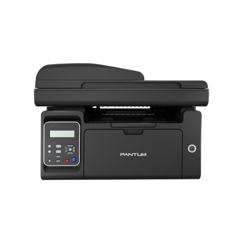 PRINTER/COP/SCAN/M6559NW PANTUM PRINTER/COP/SCAN/M6559NW PANTUM