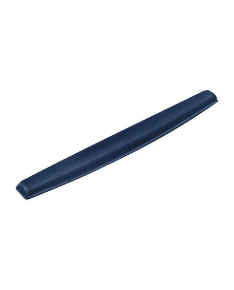 KEYBOARD ACC WRIST SUPPORT/SAPPHIRE 9178401 FELLOWES KEYBOARD ACC WRIST SUPPORT/SAPPHIRE 9178401 FELLOWES
