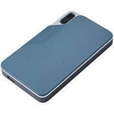 SSD USB3.2 1TB EXT./TX100 3826460 INTENSO SSD USB3.2 1TB EXT./TX100 3826460 INTENSO